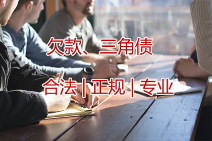 被执行人失联，法院强制执行遇难题？